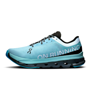 On Cloudflow 5 Mens Road Running Shoes