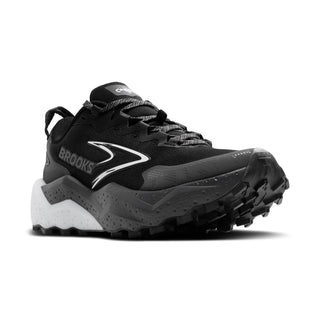Brooks Caldera 8 Womens Trail Running Shoes