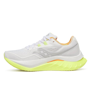 Saucony Endorphin Speed 4 Womens Road Running Shoes