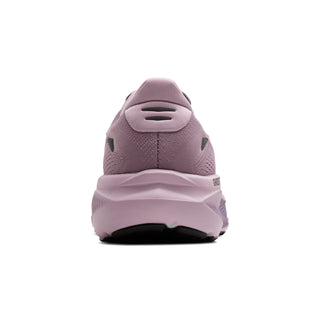Brooks Ghost 18 Womens Road Running Shoes
