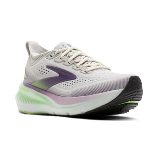 Brooks Glycerin 23 Womens Road Running Shoes