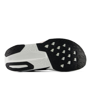 New Balance Fuelcell Rebel v5 Mens Road Running Shoes