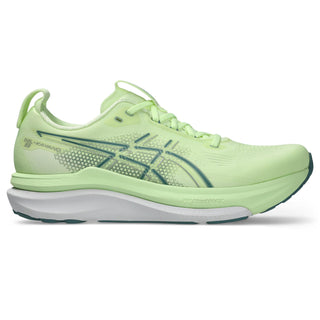 ASICS Gel-Kayano 33 Mens Road Running Shoes