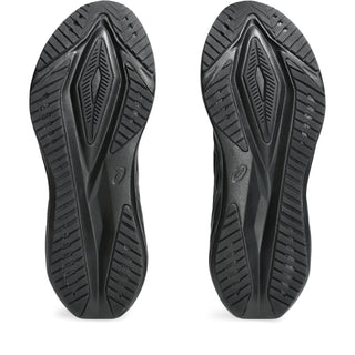 ASICS Versablast 4 Mens Road Running Shoes