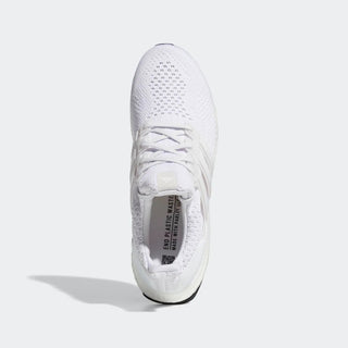 adidas Ultraboost 5.0 DNA Mens Trainers