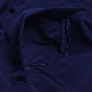 Canterbury Adults Open Hem Stadium Pants