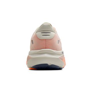Brooks Ghost 18 Wide Womens Road Running Shoes