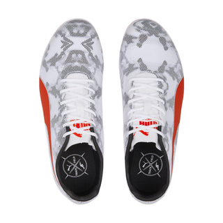 Puma evoSPEED Star 8 Track Running Spikes