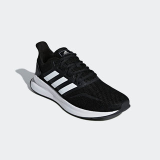 adidas Run Falcon Mens Road Running Shoes