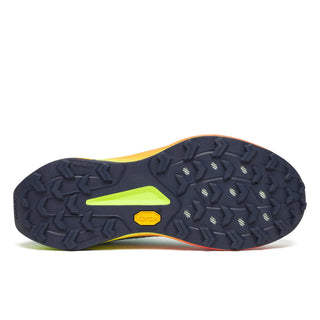 Saucony Peregrine 16 Mens Trail Running Shoes