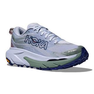 HOKA Mafate 5 Womens Trail Running Shoes