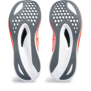 ASICS Magic Speed 3 Womens Road Running Shoes
