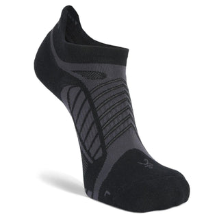 Balega Unisex Ultralight No-Show Socks