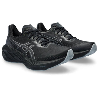 ASICS Novablast 4 Womens Road Running Shoes