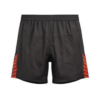 Draig Cymru Kids Rugby Shorts