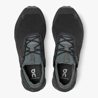 On Cloudventure Peak Womens Trail Running Shoes