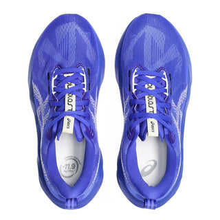 ASICS Novablast 5 Womens Road Running Shoes