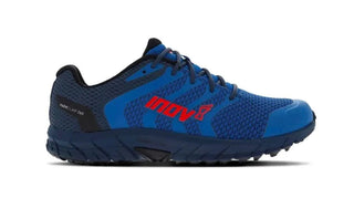 inov8 Parkclaw 260 Knit Mens Trail Running Shoes