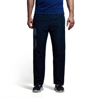 CCC Mens Uglies Open Hem Stadium Pants