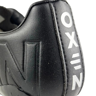 Oxen Raptor Pro Adults Soft Ground Rugby Boots