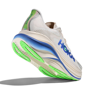 HOKA Skyward X 2 Mens Road Running Shoes