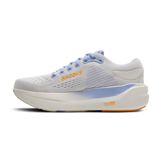 Brooks Ghost Max 3 Womens Road Running Shoes