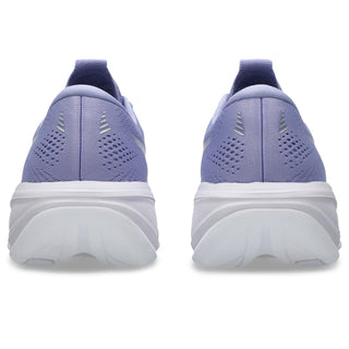 ASICS Gel-Cumulus 28 Womens Road Running Shoes