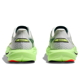 HOKA Mach 7 Womens Road Running Shoes