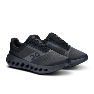 On Cloudsurfer Next Womens Road Running Shoes