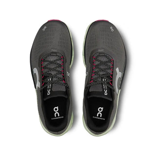 On Cloudmonster 2 Mens Road Running Shoes