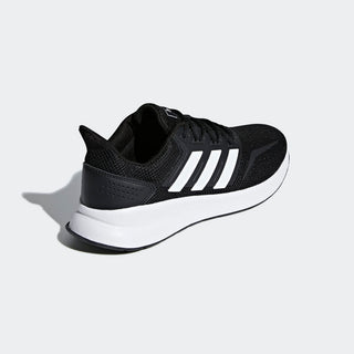 adidas Run Falcon Mens Road Running Shoes