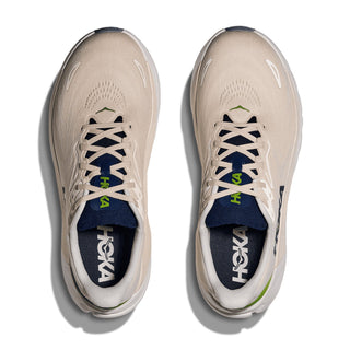 HOKA Arahi 8 Mens Road Running Shoes