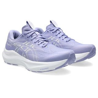 ASICS GT-2000 14 Womens Road Running Shoes