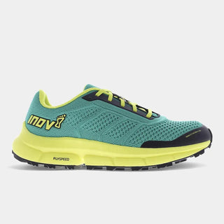 inov8 Trailfly Ultra G 280 Womens Trail Running Shoes