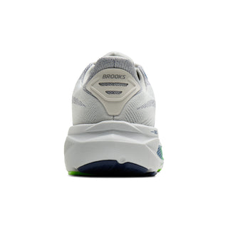 Brooks Ghost 17 Mens Road Running Shoes
