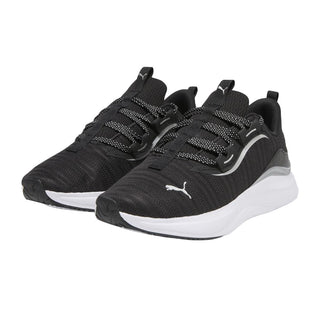 Puma Softride Harmony Womens Running Shoes