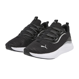 Puma Softride Harmony Womens Running Shoes