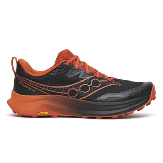 Saucony Peregrine 16 Mens Trail Running Shoes