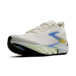 Brooks Glycerin Flex Mens Road Running Shoes