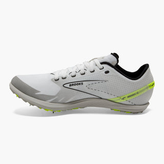 Brooks Draft XC Unisex Cross-country Running Spikes