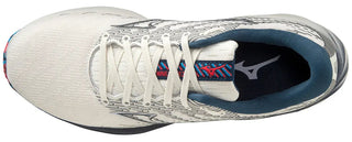 Mizuno Wave Rider 26 Womens Road Running Shoes