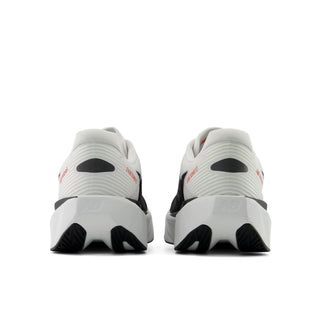 New Balance Fuelcell Rebel v5 Mens Road Running Shoes