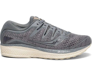 Saucony Triumph ISO 5 Womens Road Running Shoes