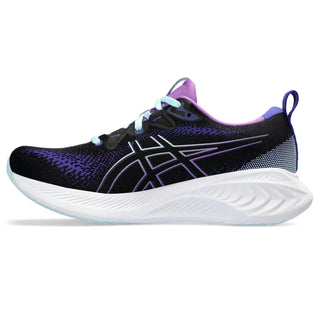 ASICS Cumulus 25 Womens Road Running Shoes