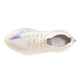 Mizuno Neo Vista 2 Womens Road Running Shoes