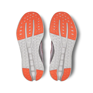 On Cloudsurfer Womens Road Running Shoes