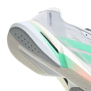 adidas Adizero Boston 13 Womens Road Running Shoes