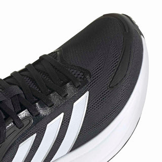 adidas Response 2 Mens Road Running Shoes