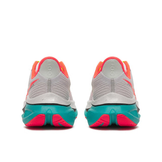 Saucony Endorphin Speed 5 Womens Road Running Shoes