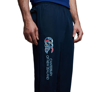 CCC Mens Uglies Open Hem Stadium Pants